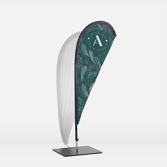 Accessories For Signs And Posters VistaPrint