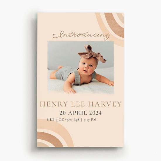 Celebration Event Invitations Party Cards VistaPrint