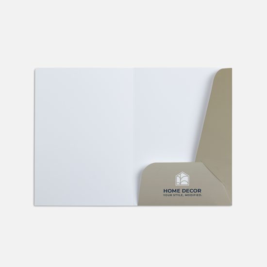 Marketing Materials for Trade Shows | VistaPrint