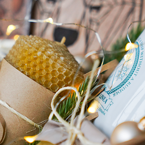 Gifts for Employees and Customers & Personalised Giveaways