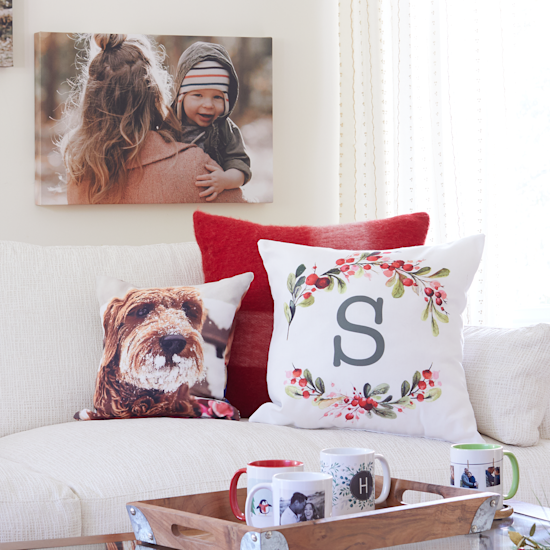 Personalised Stationery & Invitations Ireland Vistaprint