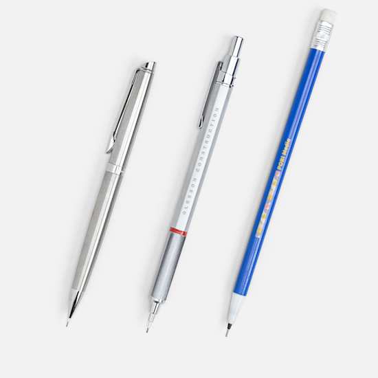Vistaprint pens deals