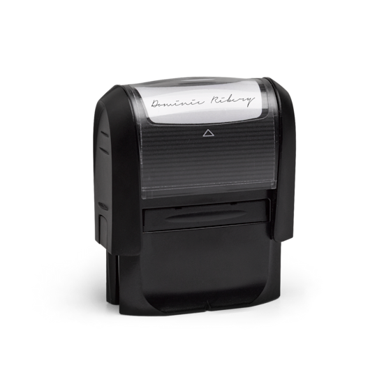 Custom Stamps Personalised Rubber Stamps Vistaprint Singapore