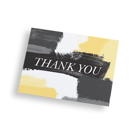 Personalised Stationery VistaPrint AU