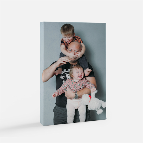 Christmas Gift Ideas for Dad, Personalised Gifts for Dad Vistaprint SG