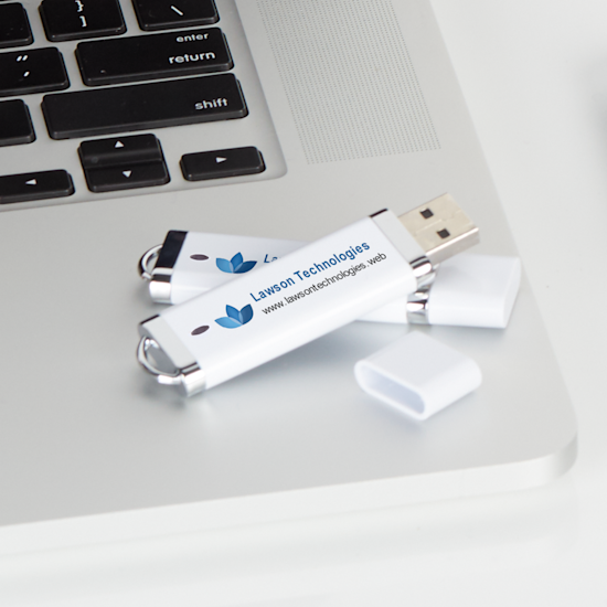 USB Flash Drive