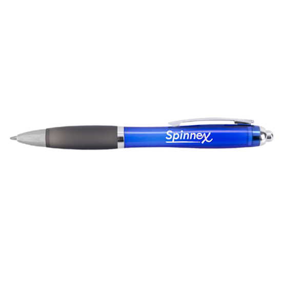 Order pens store