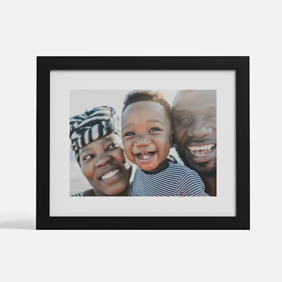 Personalised Wall Art Prints Create Your Photo Wall Prints