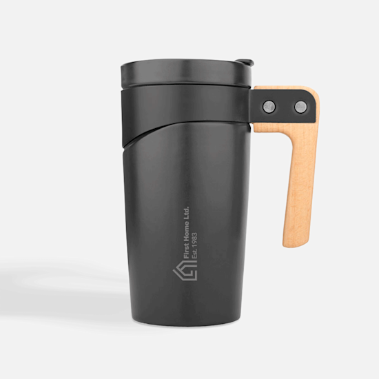 Personalised & Branded Drinkware Mugs, Bottles and more VistaPrint IE