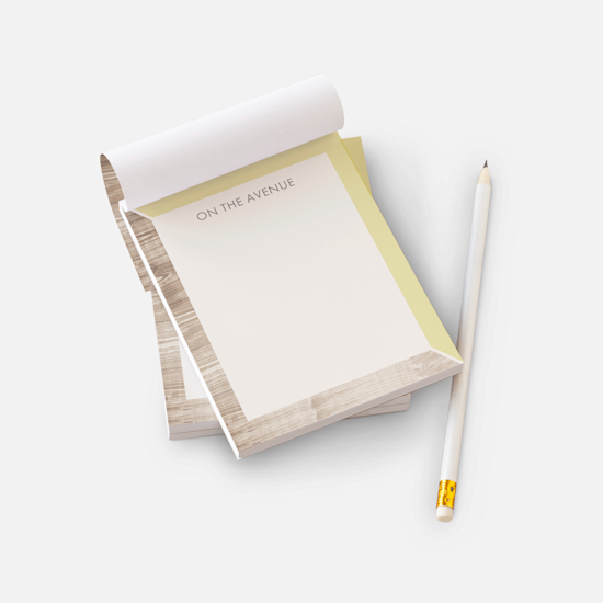 Personalised Stationery Business Stationery Vistaprint NZ