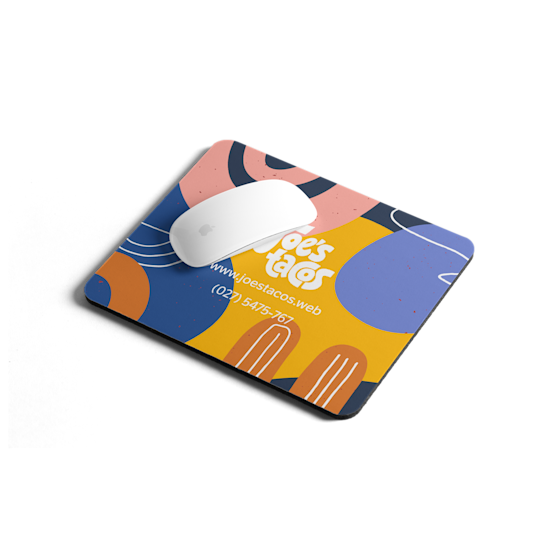 Promotional Products promotional items with logo and gifts Vistaprint