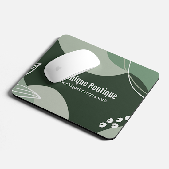 Corporate Christmas Gifts Gifts for Customers and Employees VistaPrint NZ