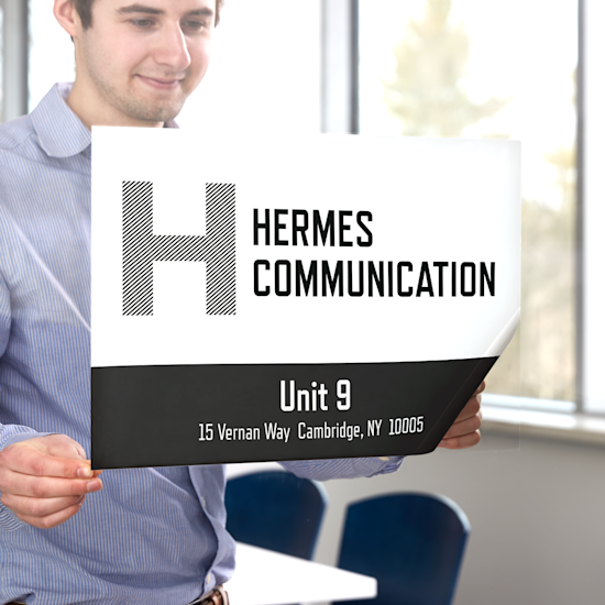 Custom Vinyl Decals & Vinyl Stickers VistaPrint