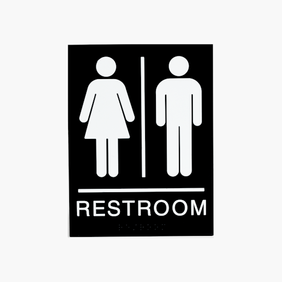 Vistaprint signs clearance