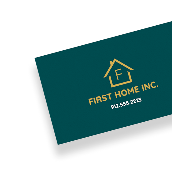 Id Card Printing Online Vistaprint