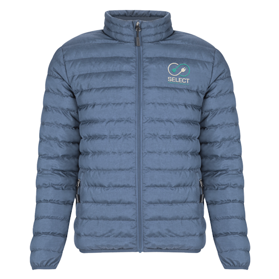 Custom Jackets and Branded Jackets VistaPrint