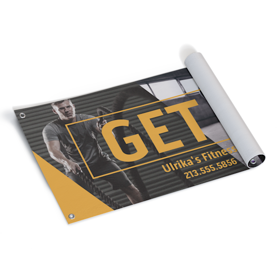 Display signs deals