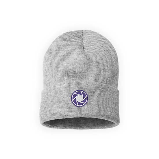 Promotional Headwear: Custom Embroidered Hats & Knits