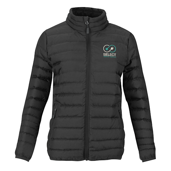 Custom Jackets and Branded Jackets | VistaPrint