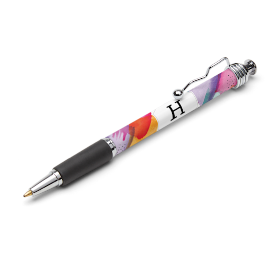 Bandiet huilen Consulaat Custom Pens: Promotional Pens with Logo | VistaPrint CA