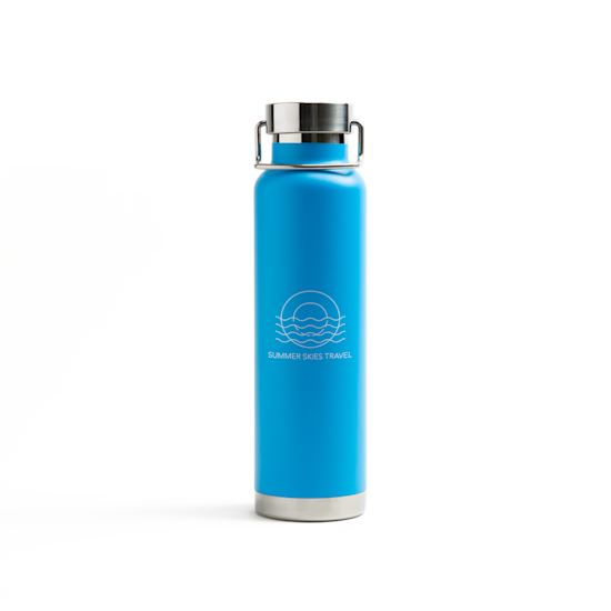 https://cms.cloudinary.vpsvc.com/images/c_scale,dpr_auto,f_auto,q_70,w_auto:50:550/legacy_dam/en-us/S001364338/Insulated-Bottle-Tile-003?cb=0f4356ec5a18525ecdfc5c7ee08dd1861abe2a93