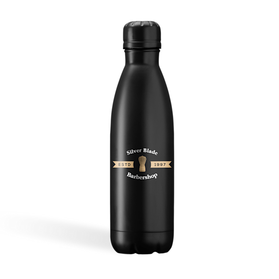 https://cms.cloudinary.vpsvc.com/images/c_scale,dpr_auto,f_auto,q_70,w_auto:50:550/legacy_dam/en-us/S001364523/Copper-Vacuum-Insulated-Bottle-17oz-Tile-002?cb=451a31d03528fd154dda36847d77c4918c3ff828