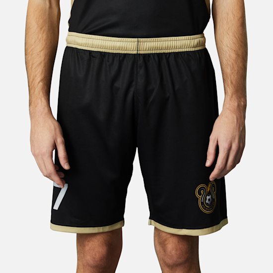 Buy Men's soccer shorts