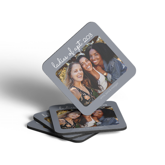 Personalized Photo Gifts VistaPrint