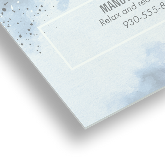 Id Card Printing Online Vistaprint
