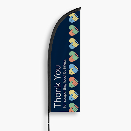 Vistaprint signs new arrivals