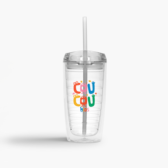 Impression en ligne VistaPrint Cartes de visite, produits d???affichage