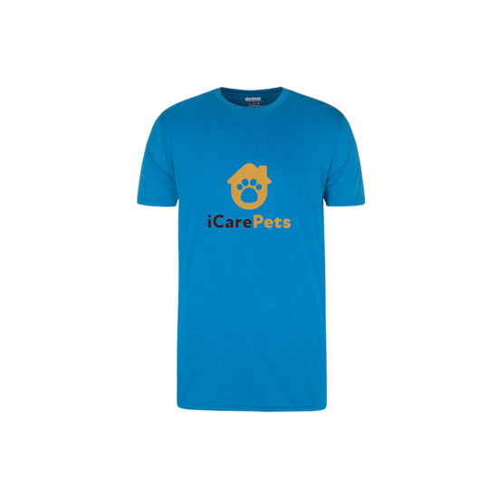 Get shirts made online on sale