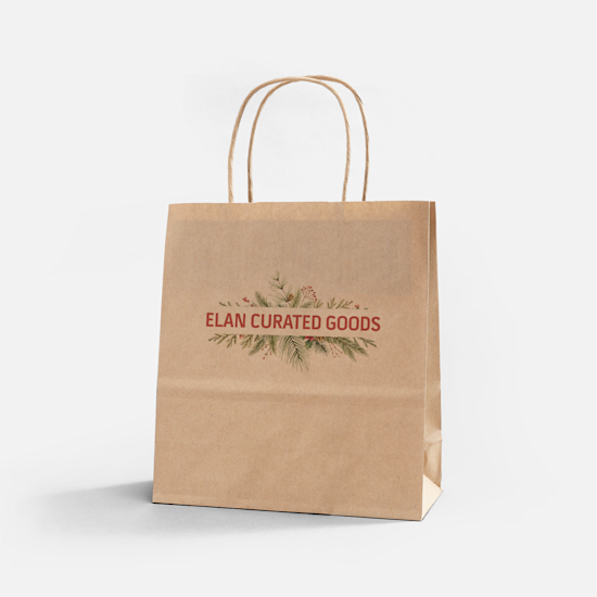 Small Business Holiday Shop, Gifts Ideas for Business Vistaprint