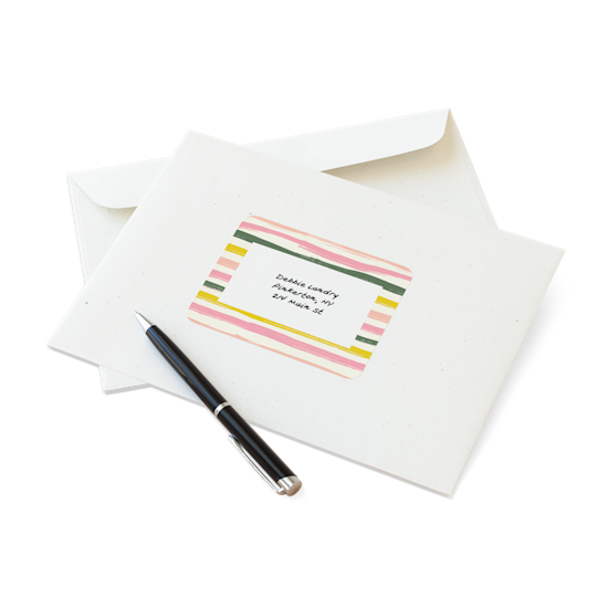 Design Your Own Stationery Packs – PCC Office Supplies