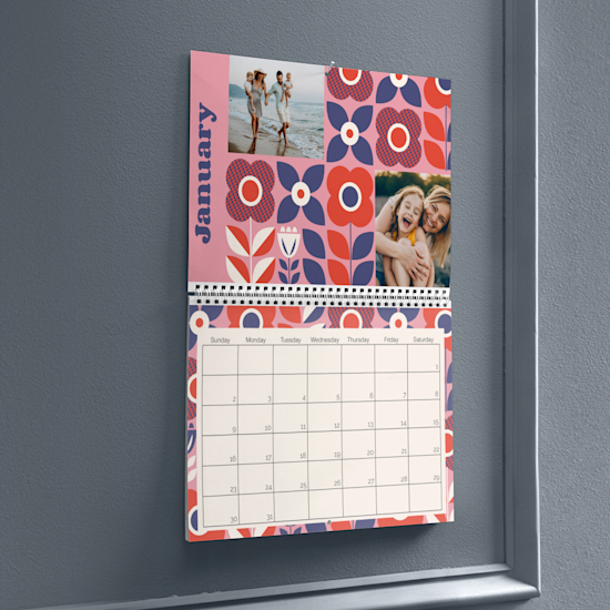 Personalized Photo Gifts | VistaPrint