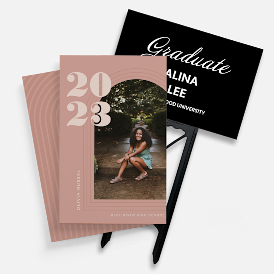 Celebration & Event Invitations, Party Cards VistaPrint