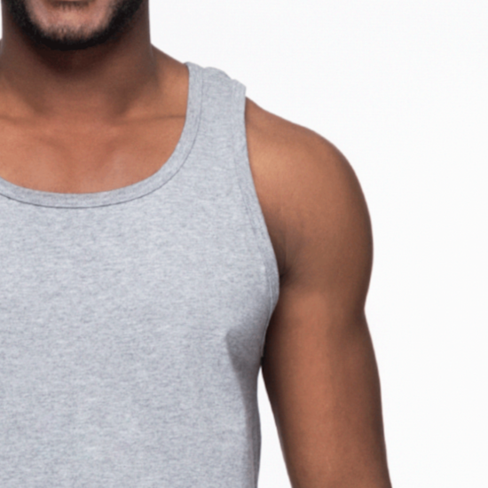 Custom Tshirts Tshirt Design & Printing VistaPrint