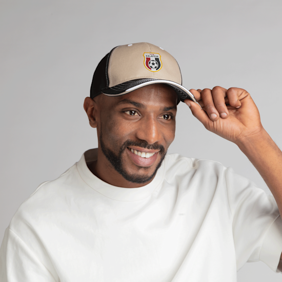Shirts and hats new arrivals