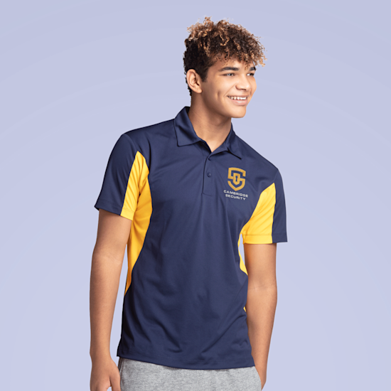 Polos, Clothing & Apparel Online