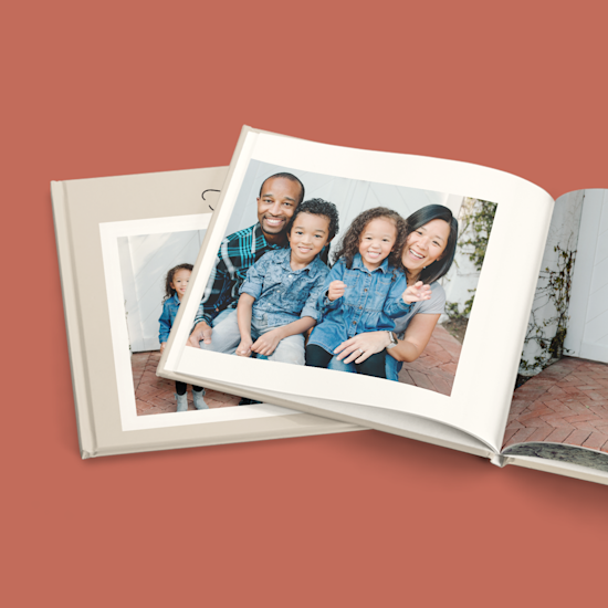 Personalized Photo Gifts VistaPrint
