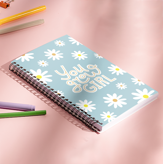 Kids’ Shop | VistaPrint