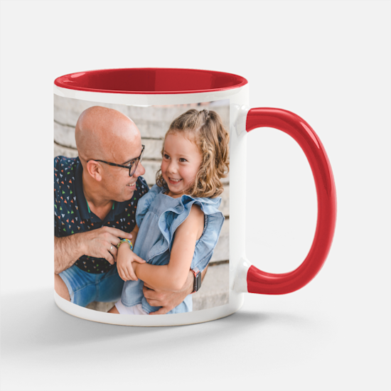 Cool Grandpas Travel Mug, An Old Man Loves Baseball Mug in 2023