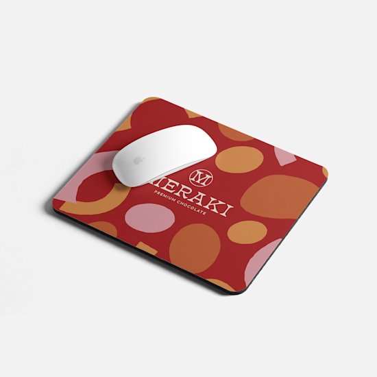 Gifts for business VistaPrint