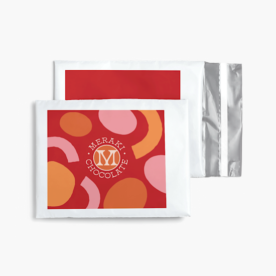 Holiday & Christmas Packaging Products VistaPrint