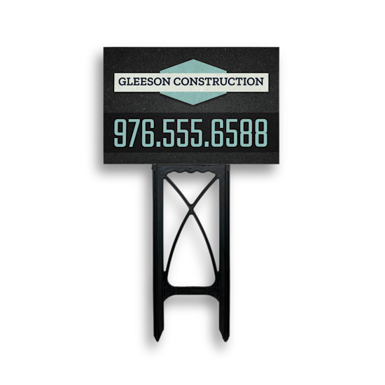 Custom Signs Business Signage Printing VistaPrint
