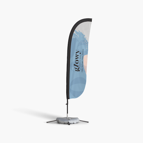 Custom Signs and Business Signage Printing | VistaPrint