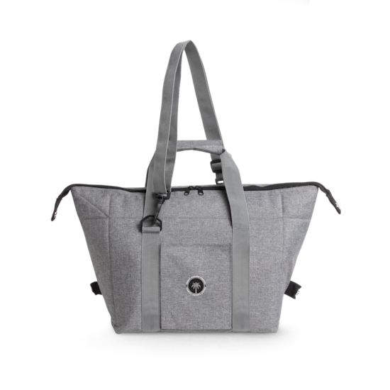 Custom designer bags hot sale