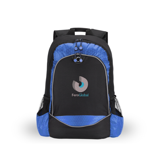 Vistaprint laptop bag sale