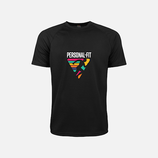 Dise ar camisetas personalizadas impresi n de camisetas VistaPrint