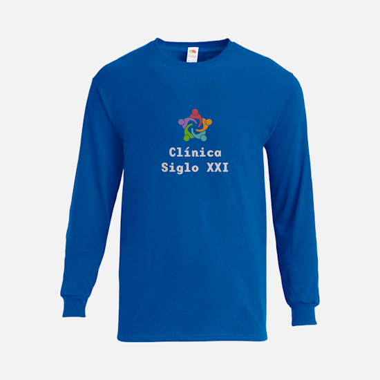 Vistaprint camisetas clearance